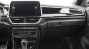 Volkswagen T-Roc 2.0 TDI DSG R-LINE 150CV 5P