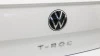 Volkswagen T-Roc 2.0 TDI DSG R-LINE 150CV 5P