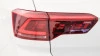 Volkswagen T-Roc 2.0 TDI DSG R-LINE 150CV 5P
