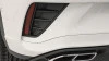 Volkswagen T-Roc 2.0 TDI DSG R-LINE 150CV 5P