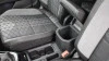Volkswagen T-Roc 2.0 TDI DSG R-LINE 150CV 5P