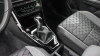 Volkswagen T-Roc 2.0 TDI DSG R-LINE 150CV 5P