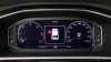 Volkswagen T-Roc 2.0 TDI DSG R-LINE 150CV 5P