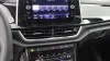 Volkswagen T-Roc 2.0 TDI DSG R-LINE 150CV 5P