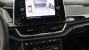 Volkswagen T-Roc 2.0 TDI DSG R-LINE 150CV 5P