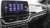 Volkswagen T-Roc 2.0 TDI DSG R-LINE 150CV 5P