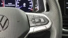 Volkswagen T-Roc 2.0 TDI DSG R-LINE 150CV 5P
