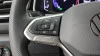 Volkswagen T-Roc 2.0 TDI DSG R-LINE 150CV 5P