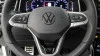 Volkswagen T-Roc 2.0 TDI DSG R-LINE 150CV 5P