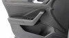 Volkswagen T-Roc 2.0 TDI DSG R-LINE 150CV 5P