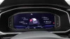 Volkswagen T-Roc 2.0 TDI DSG R-LINE 150CV 5P