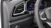 Volkswagen T-Roc 2.0 TDI DSG R-LINE 150CV 5P