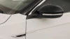 Volkswagen T-Roc 2.0 TDI DSG R-LINE 150CV 5P