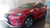 Lexus NX SUV PREMIUM 2WD 2.5 Híbrido Gasolina (197CV) Trans