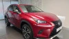 Lexus NX SUV PREMIUM 2WD 2.5 Híbrido Gasolina (197CV) Trans