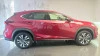 Lexus NX SUV PREMIUM 2WD 2.5 Híbrido Gasolina (197CV) Trans