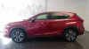 Lexus NX SUV PREMIUM 2WD 2.5 Híbrido Gasolina (197CV) Trans