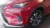 Lexus NX SUV PREMIUM 2WD 2.5 Híbrido Gasolina (197CV) Trans