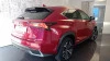 Lexus NX SUV PREMIUM 2WD 2.5 Híbrido Gasolina (197CV) Trans