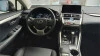 Lexus NX SUV PREMIUM 2WD 2.5 Híbrido Gasolina (197CV) Trans