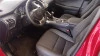 Lexus NX SUV PREMIUM 2WD 2.5 Híbrido Gasolina (197CV) Trans