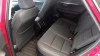 Lexus NX SUV PREMIUM 2WD 2.5 Híbrido Gasolina (197CV) Trans