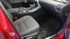 Lexus NX SUV PREMIUM 2WD 2.5 Híbrido Gasolina (197CV) Trans