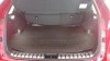 Lexus NX SUV PREMIUM 2WD 2.5 Híbrido Gasolina (197CV) Trans