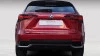 Lexus NX SUV PREMIUM 2WD 2.5 Híbrido Gasolina (197CV) Trans