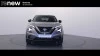 Nissan Juke DIG-T 84 kW (114 CV) 6M/T Acenta Nissan Juke DIG-T 84 kW (114 CV) 6M/T Acenta