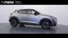 Nissan Juke DIG-T 84 kW (114 CV) 6M/T Acenta Nissan Juke DIG-T 84 kW (114 CV) 6M/T Acenta