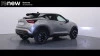 Nissan Juke DIG-T 84 kW (114 CV) 6M/T Acenta Nissan Juke DIG-T 84 kW (114 CV) 6M/T Acenta