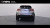 Nissan Juke DIG-T 84 kW (114 CV) 6M/T Acenta Nissan Juke DIG-T 84 kW (114 CV) 6M/T Acenta