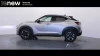 Nissan Juke DIG-T 84 kW (114 CV) 6M/T Acenta Nissan Juke DIG-T 84 kW (114 CV) 6M/T Acenta