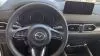 Mazda CX-5 SKY-D 2.2 110kW 2WD Newground