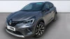 Renault Captur  TCe Techno 67kW