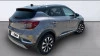 Renault Captur  TCe Techno 67kW