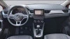 Renault Captur  TCe Techno 67kW