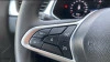 Renault Captur  TCe Techno 67kW