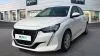 Peugeot 208   Puretech 75 Active