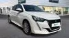 Peugeot 208   Puretech 75 Active