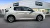 Peugeot 208   Puretech 75 Active