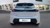 Peugeot 208   Puretech 75 Active