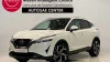 Nissan Qashqai  Tekna+ e-Power 2022