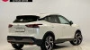 Nissan Qashqai  Tekna+ e-Power 2022