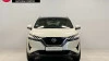 Nissan Qashqai  Tekna+ e-Power 2022