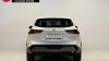 Nissan Qashqai  Tekna+ e-Power 2022