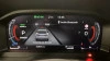 Nissan Qashqai  Tekna+ e-Power 2022