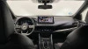 Nissan Qashqai  Tekna+ e-Power 2022