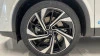 Nissan Qashqai  Tekna+ e-Power 2022